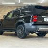 toyota toyota-others 2024 CFJ1572360 image 18