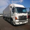 hino profia 2014 -HINO--Profia QKG-FR1EXBG--FR1EXB-14731---HINO--Profia QKG-FR1EXBG--FR1EXB-14731- image 5