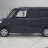 suzuki spacia 2016 CFJ1664308 image 5