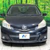 toyota vitz 2011 -TOYOTA--Vitz DBA-NSP130--NSP130-2038348---TOYOTA--Vitz DBA-NSP130--NSP130-2038348- image 14