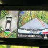 nissan x-trail 2020 -NISSAN--X-Trail DAA-HNT32--HNT32-187318---NISSAN--X-Trail DAA-HNT32--HNT32-187318- image 4