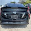 toyota prius 2017 -TOYOTA--Prius ZVW51--ZVW51-6053600---TOYOTA--Prius ZVW51--ZVW51-6053600- image 30