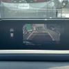 mazda cx-3 2019 CFJ1662523 image 19