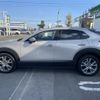 mazda cx-3 2022 -MAZDA--CX-30 5BA-DMEP--DMEP-208075---MAZDA--CX-30 5BA-DMEP--DMEP-208075- image 23