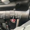 honda n-box 2016 CFJ1492331 image 15