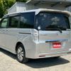 honda stepwagon-spada 2012 CFJ1563039 image 18