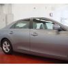 toyota mark-x 2011 -TOYOTA--MarkX DBA-GRX130--GRX130-6046812---TOYOTA--MarkX DBA-GRX130--GRX130-6046812- image 20