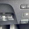 toyota prius-phv 2018 CFJ1546246 image 12