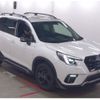subaru forester 2022 quick_quick_4BA-SK5_SK5-022429 image 4
