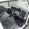 isuzu elf-truck 2017 CFJ0193141 image 18