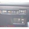 honda civic 2023 -HONDA 【大分 331ﾏ2128】--Civic FL5--1100218---HONDA 【大分 331ﾏ2128】--Civic FL5--1100218- image 10
