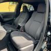 toyota corolla-sport 2020 quick_quick_6AA-ZWE211H_ZWE211-1032217 image 16