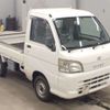 daihatsu hijet-truck 2012 -DAIHATSU--Hijet Truck EBD-S211P--S211P-0194164---DAIHATSU--Hijet Truck EBD-S211P--S211P-0194164- image 11