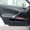 lexus is 2008 -LEXUS--Lexus IS GSE20--2075637---LEXUS--Lexus IS GSE20--2075637- image 23