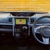 daihatsu tanto 2018 -DAIHATSU--Tanto LA610S--0133115---DAIHATSU--Tanto LA610S--0133115- image 24