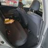 honda fit 2013 -HONDA--Fit DBA-GE6--GE6-1753119---HONDA--Fit DBA-GE6--GE6-1753119- image 18