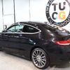 mercedes-benz c-class 2016 -MERCEDES-BENZ--Benz C Class DBA-205340C--WDD2053402F334444---MERCEDES-BENZ--Benz C Class DBA-205340C--WDD2053402F334444- image 13