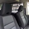 nissan serena 2020 -NISSAN 【野田 301ｱ1234】--Serena DAA-GFC27--GFC27-191659---NISSAN 【野田 301ｱ1234】--Serena DAA-GFC27--GFC27-191659- image 28