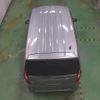 honda n-box 2021 -HONDA--N BOX JF3--5071712---HONDA--N BOX JF3--5071712- image 6