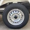 daihatsu hijet-truck 2024 -DAIHATSU 【尾張小牧 480ｾ9082】--Hijet Truck S500P--S500P-0193321---DAIHATSU 【尾張小牧 480ｾ9082】--Hijet Truck S500P--S500P-0193321- image 15