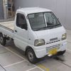 suzuki carry-truck 2001 -SUZUKI 【静岡 483せ3636】--Carry Truck DB52T-275020---SUZUKI 【静岡 483せ3636】--Carry Truck DB52T-275020- image 6