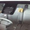 suzuki wagon-r 2020 -SUZUKI--Wagon R 5AA-MH95S--MH95S-126175---SUZUKI--Wagon R 5AA-MH95S--MH95S-126175- image 6