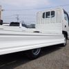 nissan atlas 2020 quick_quick_2RG-AHR88A_AHR88-7000577 image 18