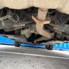 mazda cx-5 2016 quick_quick_KE2AW_KE2AW-217092 image 19