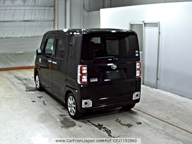 toyota pixis-mega 2020 -TOYOTA--Pixis Mega LA700A-0028062---TOYOTA--Pixis Mega LA700A-0028062- image 2