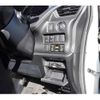 toyota noah 2018 quick_quick_DBA-ZRR80G_ZRR80-0388675 image 9