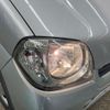 suzuki kei 2008 CFJ1585576 image 11