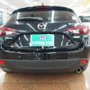 mazda axela 2016 quick_quick_DBA-BM5FS_BM5FS-307094 image 7