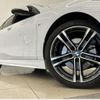 bmw 1-series 2020 CFJ1651302 image 9