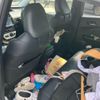 toyota prius 2016 CFJ1616410 image 13