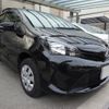 toyota vitz 2016 -TOYOTA 【岐阜 】--Vitz NSP135--2065818---TOYOTA 【岐阜 】--Vitz NSP135--2065818- image 16