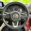 mazda cx-5 2018 quick_quick_3DA-KF2P_KF2P-214564 image 14