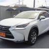 lexus nx 2015 CFJ1725363 image 23