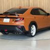 subaru wrx 2023 CFJ1604466 image 15