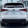 lexus nx 2020 -LEXUS--Lexus NX DBA-AGZ10--AGZ10-1025613---LEXUS--Lexus NX DBA-AGZ10--AGZ10-1025613- image 18