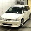 honda odyssey 2000 quick_quick_LA-RA6_1084556 image 3