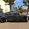 nissan silvia 1998 d8cf44cd0939ae38f114c66e3219d4e1 image 8