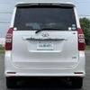 toyota noah 2012 -TOYOTA--Noah DBA-ZRR75W--ZRR75-0096327---TOYOTA--Noah DBA-ZRR75W--ZRR75-0096327- image 18