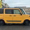 mazda flair-wagon 2018 GOO_JP_700080015330250422001 image 9
