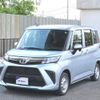 toyota roomy 2023 -TOYOTA--Roomy 5BA-M900A--M900A-1083239---TOYOTA--Roomy 5BA-M900A--M900A-1083239- image 5