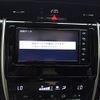 toyota harrier 2018 ENHANCEAUTO_1_ea288756 image 20