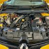 renault megane 2020 CFJ1854278 image 18