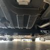 honda freed 2023 CFJ1797890 image 16