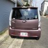 daihatsu move 2013 -DAIHATSU 【名変中 】--Move LA100S--0243256---DAIHATSU 【名変中 】--Move LA100S--0243256- image 26
