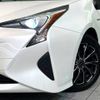 toyota prius 2016 -TOYOTA--Prius DAA-ZVW50--ZVW50-6032788---TOYOTA--Prius DAA-ZVW50--ZVW50-6032788- image 13