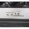 mitsubishi-fuso canter 2007 GOO_NET_EXCHANGE_0403477A30250521W003 image 75